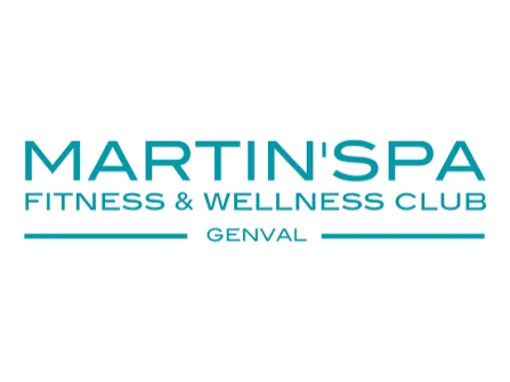 Martin's Spa