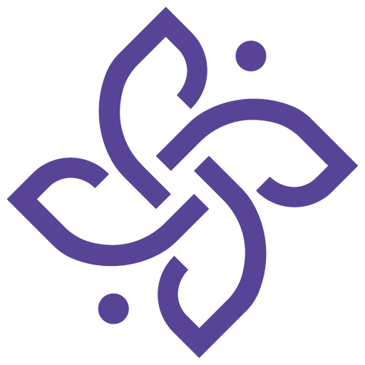 Yoga_Synergy_org